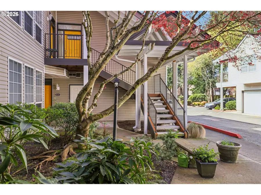 13210 SE 7th St, Vancouver, WA 98660 - #2