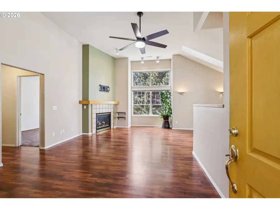 13210 SE 7th St, Vancouver, WA 98660 - #3