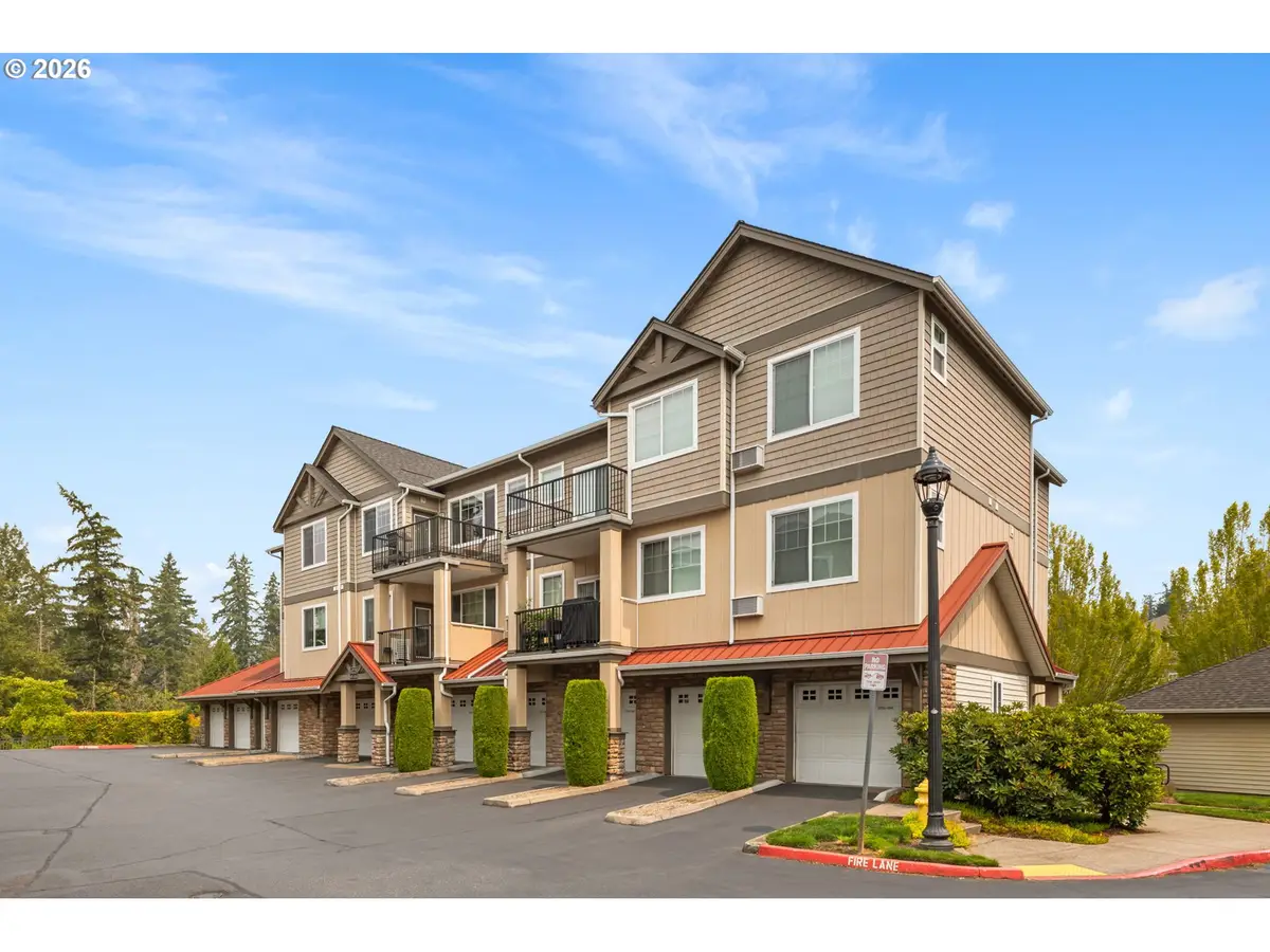 11725 NW Winter Park Ter #401, Portland, OR 97229 - #1