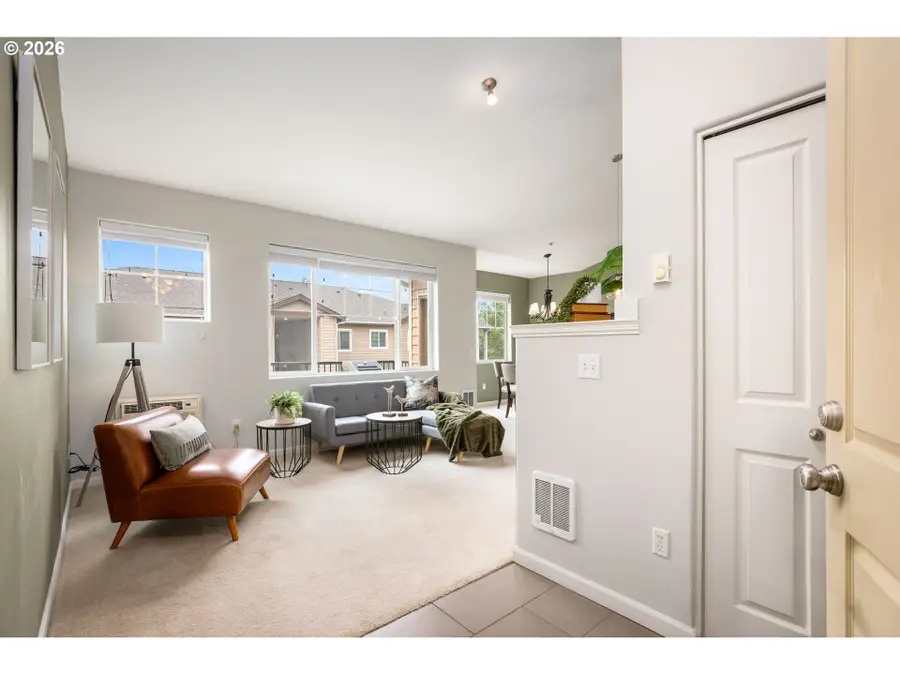11725 NW Winter Park Ter #401, Portland, OR 97229 - #2