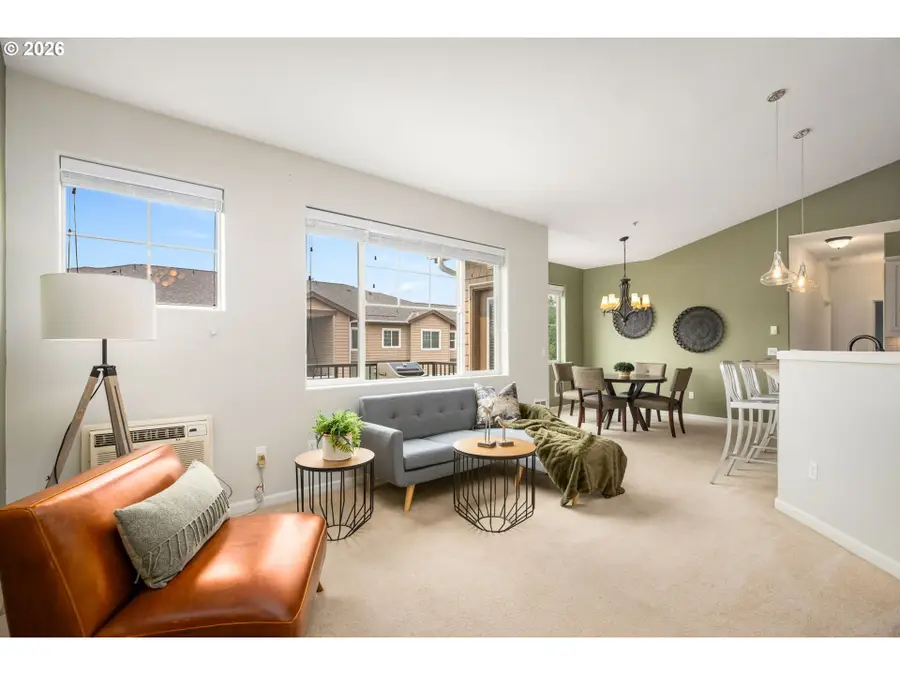 11725 NW Winter Park Ter #401, Portland, OR 97229 - #3