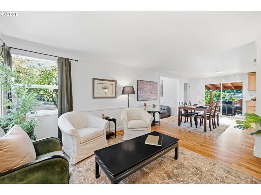 17811 SE Cook St, Milwaukie, OR 97267 - #2