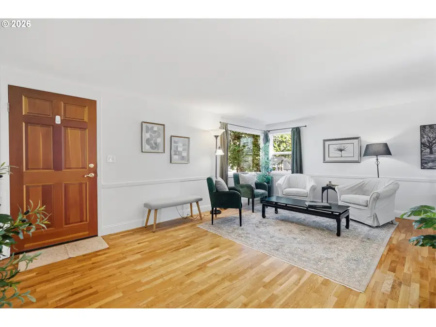 17811 SE Cook St, Milwaukie, OR 97267 - #3