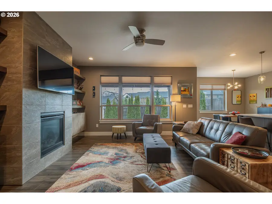 3116 Eagle Ray Ct, Salem, OR 97304 - #2