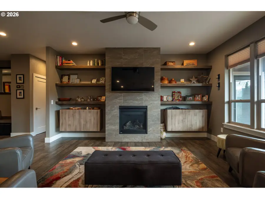 3116 Eagle Ray Ct, Salem, OR 97304 - #3