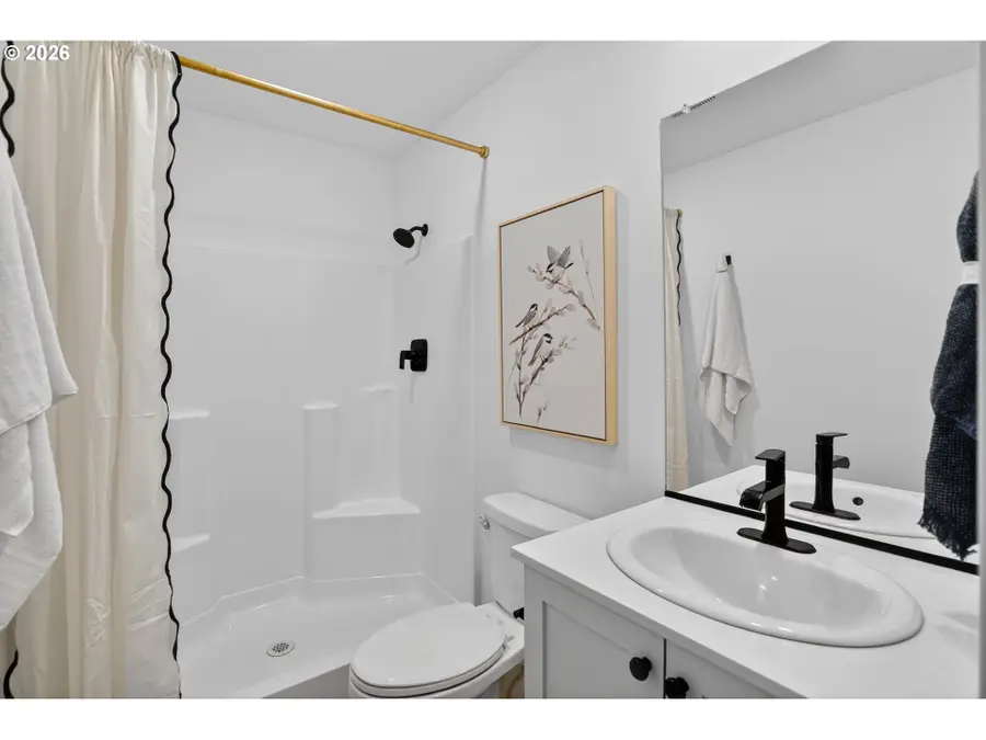 2319 Ash St, Woodland, WA 98674 - #2