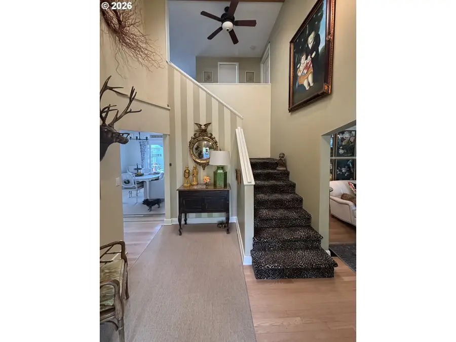 1831 NE 61st Ave, Portland, OR 97213 - #2