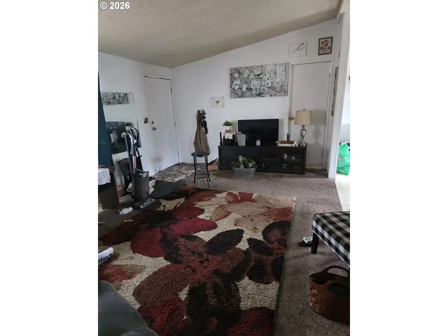 120 Berry Loop Ln, Roseburg, OR 97471 - #3