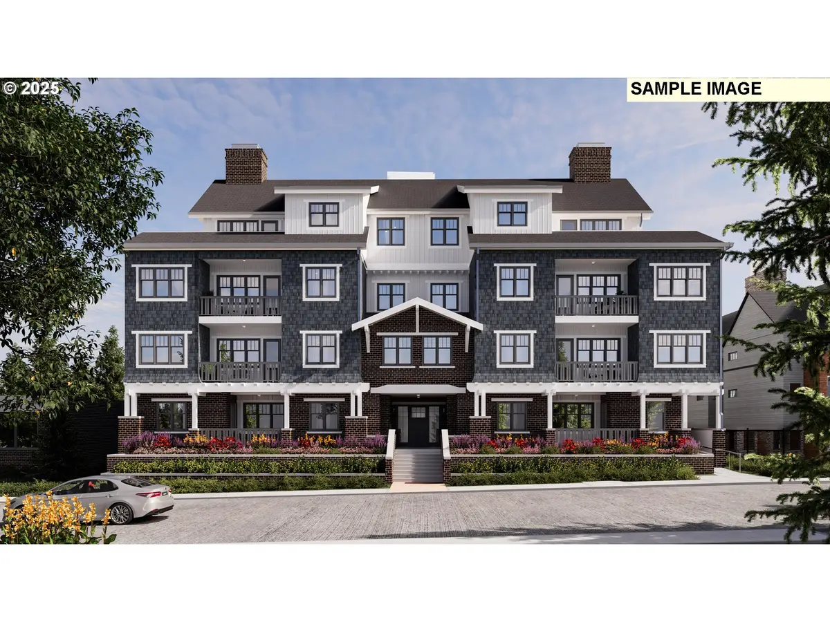 530 4th St #9, Lake Oswego, OR 97034 - Image #1