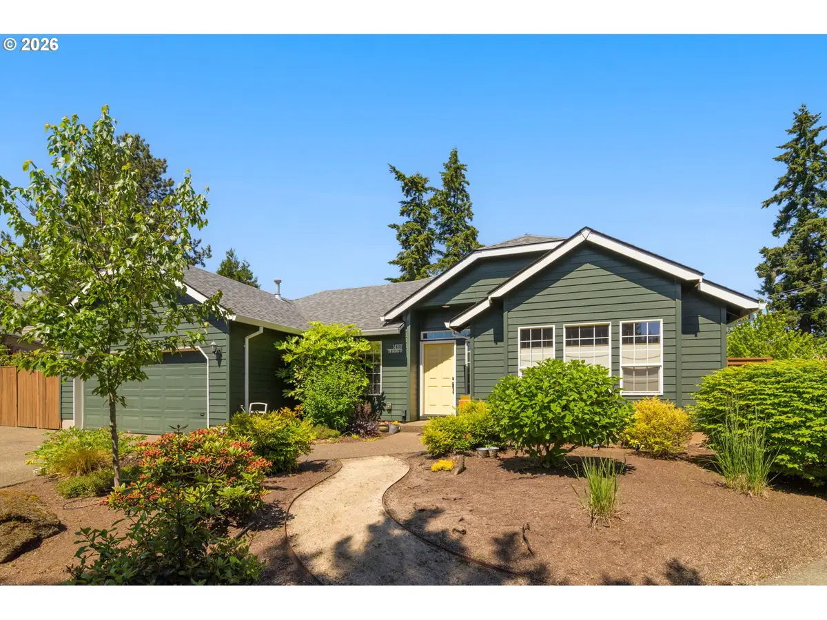14707 SW Brooke Ct, Sherwood, OR 97140 - #1