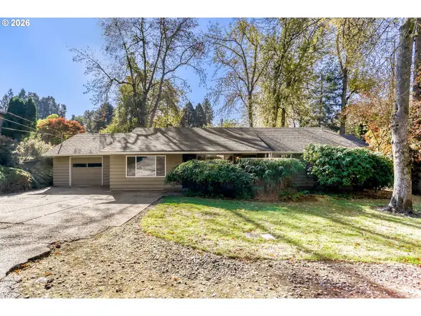 6440 SW Huber St, Portland, OR 97219