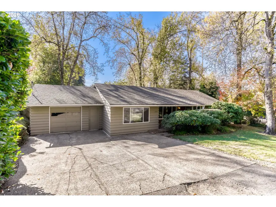 6440 SW Huber St, Portland, OR 97219 - #2