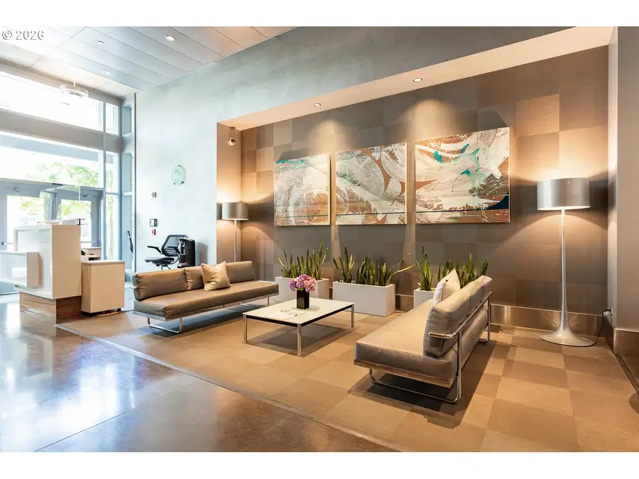 1926 W Burnside St #1404, Portland, OR 97209 - #3