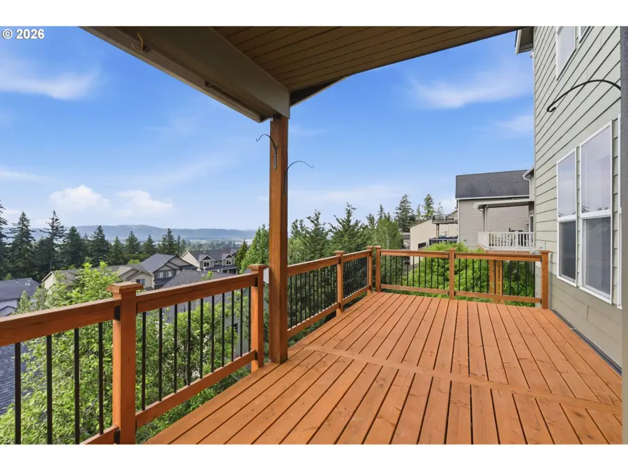 4672 Z St, Washougal, WA 98671 - #3