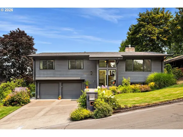 1654 Fircrest Dr, LakeOswego, OR 97034