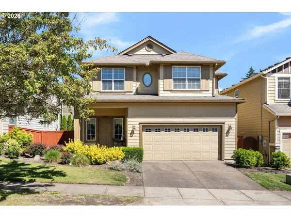 16980 SW Tempest Way, KingCity, OR 97224