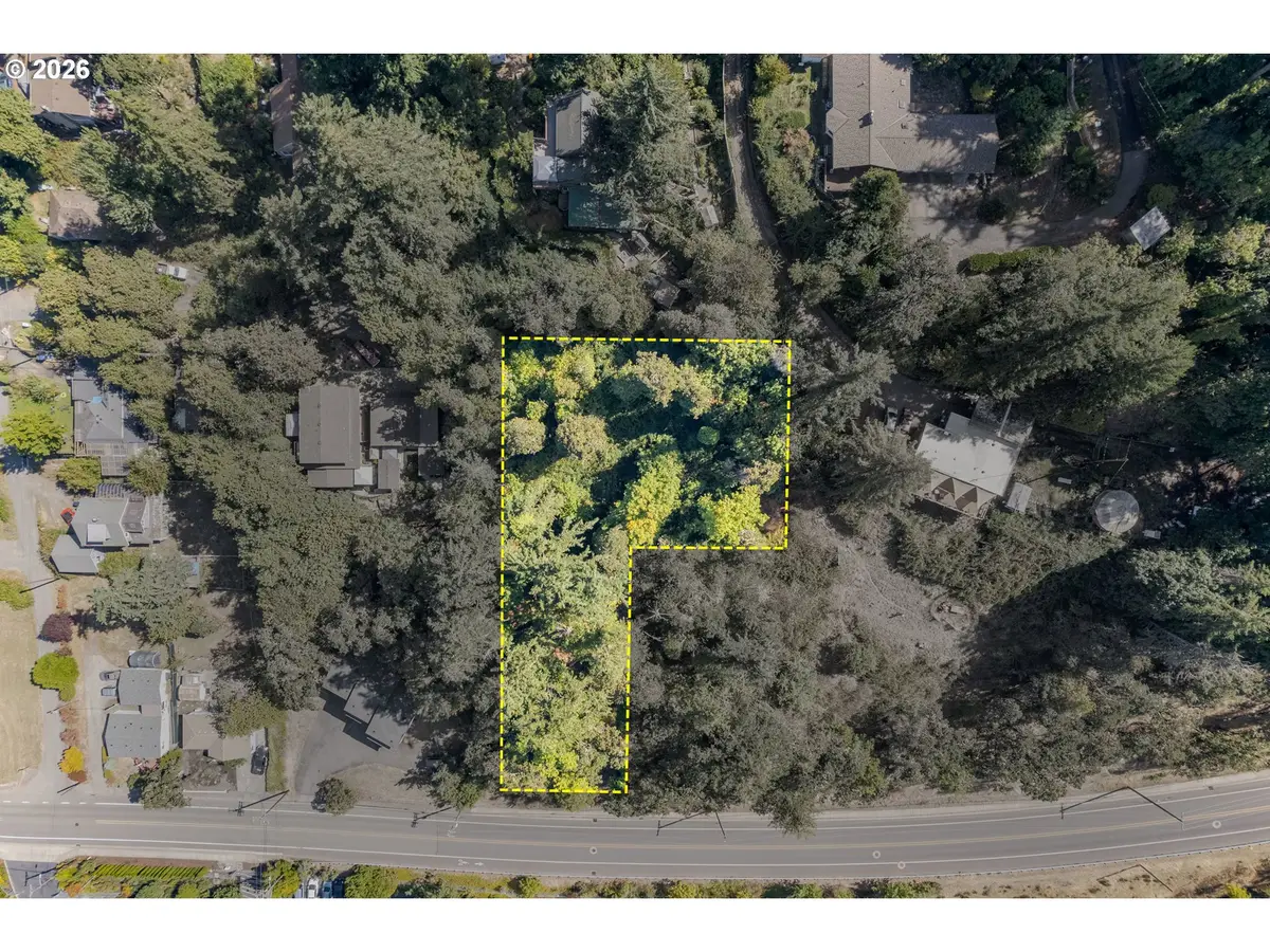 Address Withheld By Seller, Springfield, OR 97477 - #1