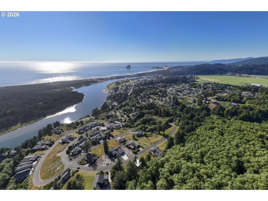 Brooten Mountain Rd #6, Pacific City, OR 97135 - Image #3