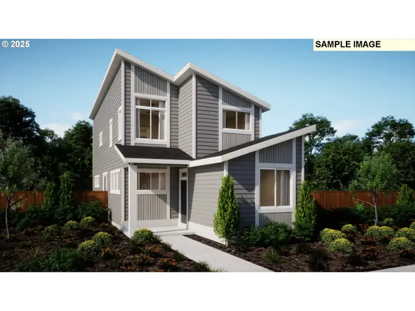 7386 SE Madrone St, Hillsboro, OR 97123