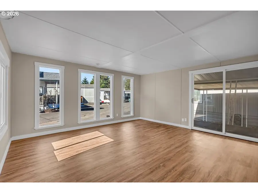 535 SW Maple St, Hillsboro, OR 97123 - #3
