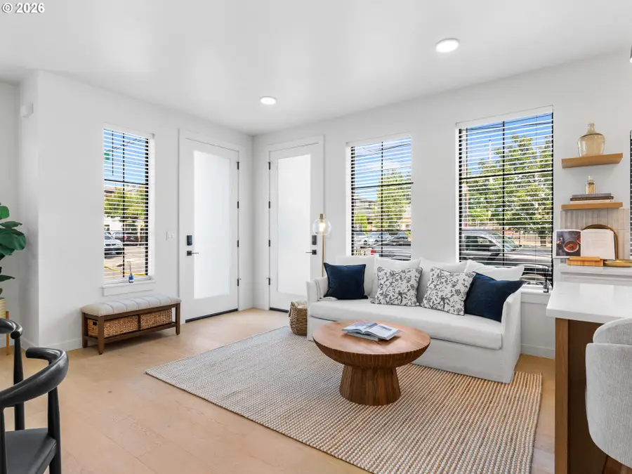 2610 NE Alberta St #1, Portland, OR 97211 - #3