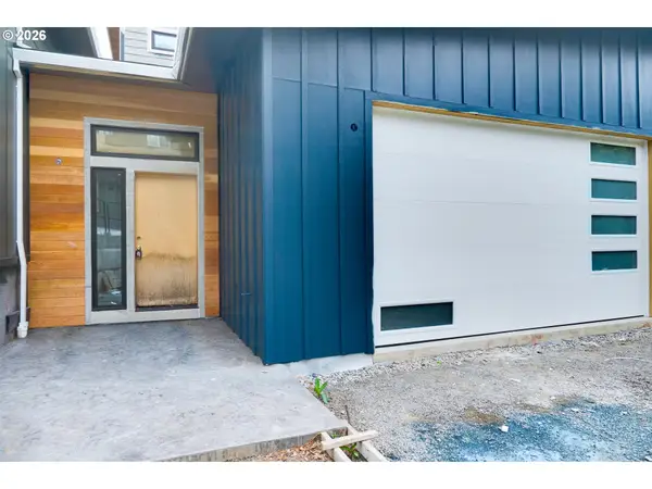 727 NW Achor Ave, WhiteSalmon, WA 98672