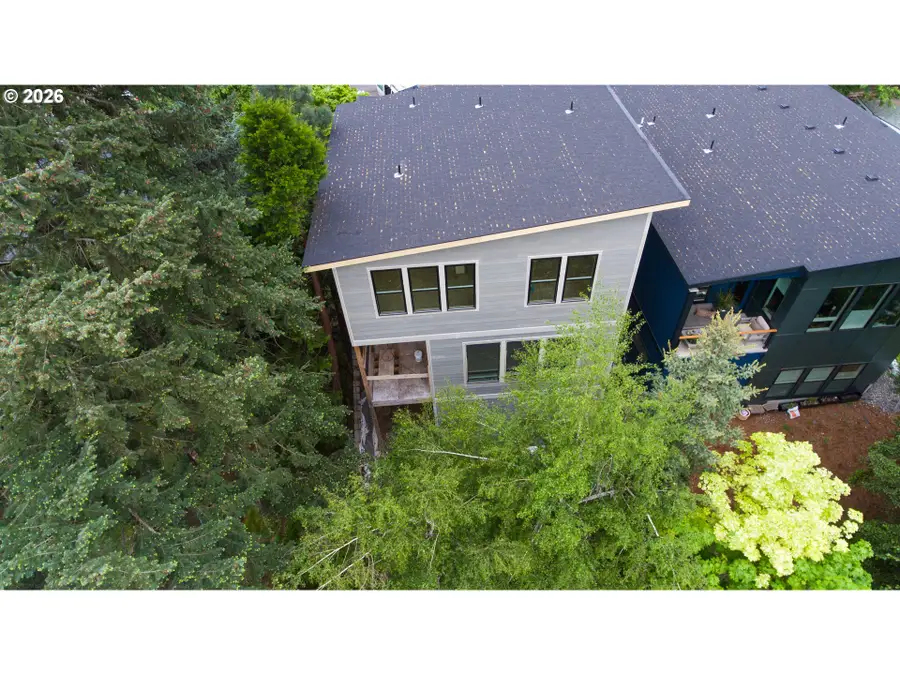 727 NW Achor Ave, White Salmon, WA 98672 - #3