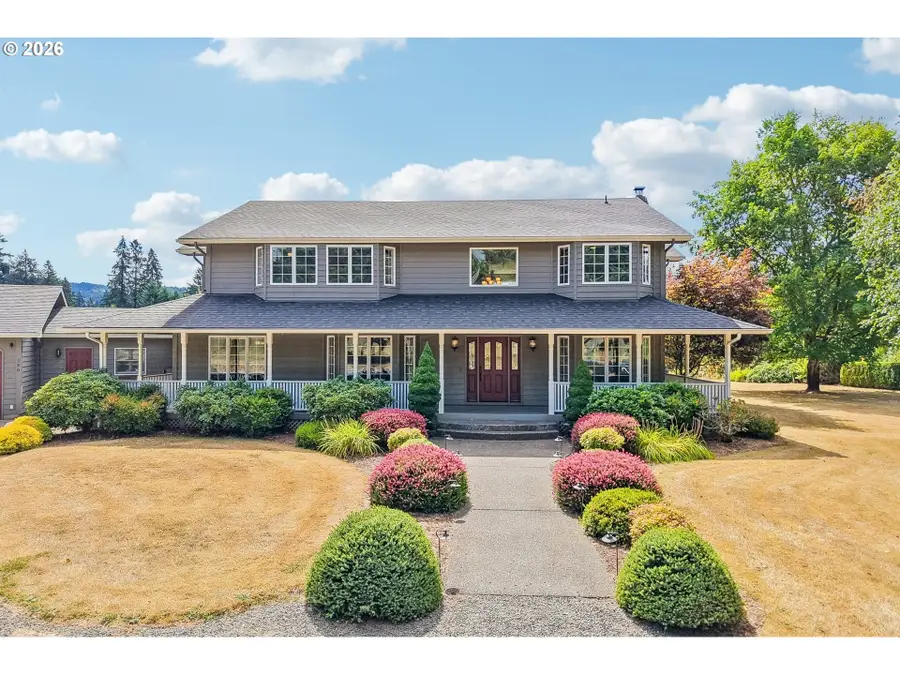 146 Snowgoose Dr, Woodland, WA 98674 - #3