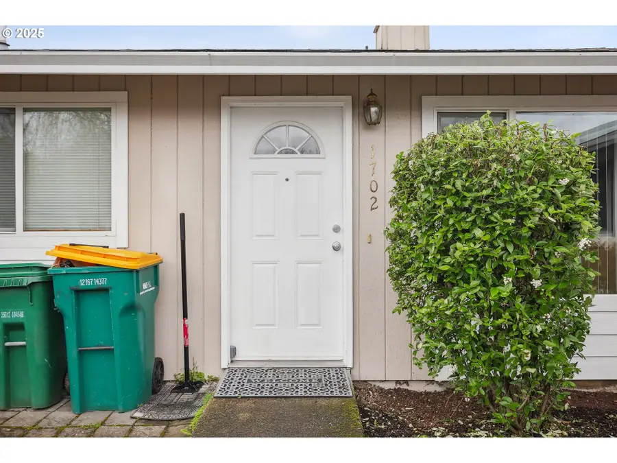 1700 NE 231st Ct, Wood Village, OR 97060 - #3