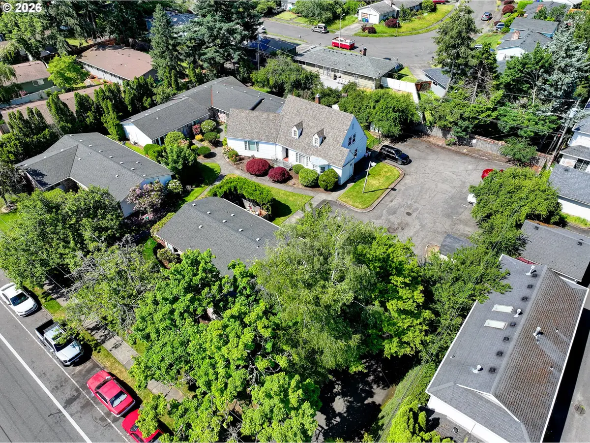 1401 SE 130th Ave, Portland, OR 97233 - #1