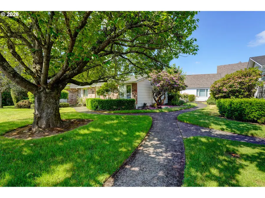 1401 SE 130th Ave, Portland, OR 97233 - #2