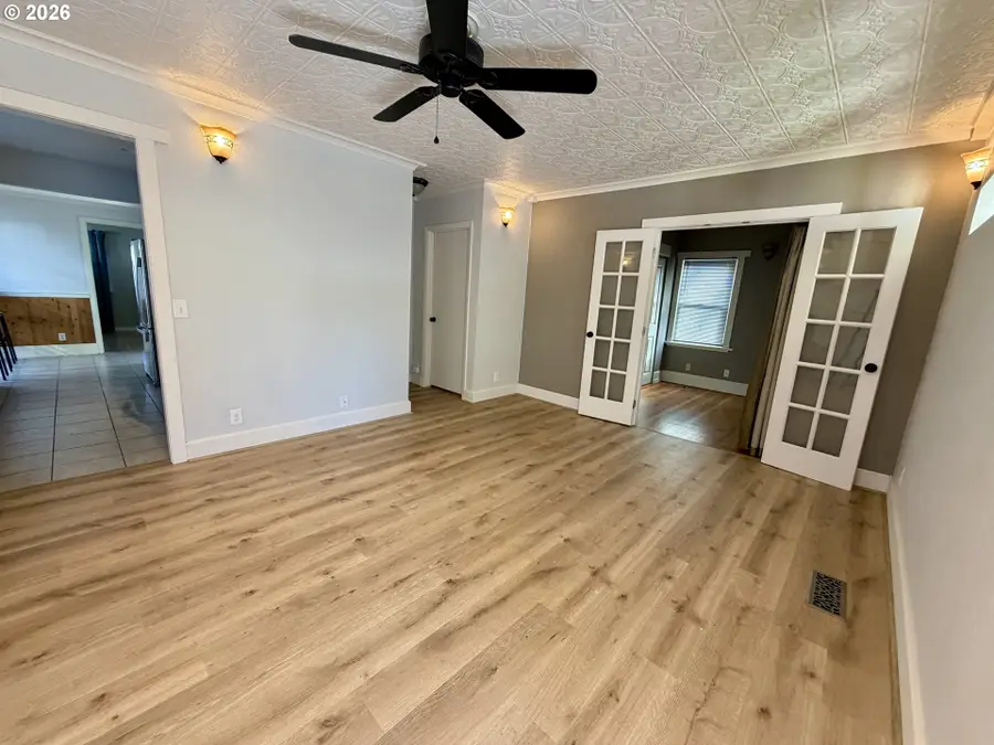 1275 Jefferson St, Eugene, OR 97402 - Image #3