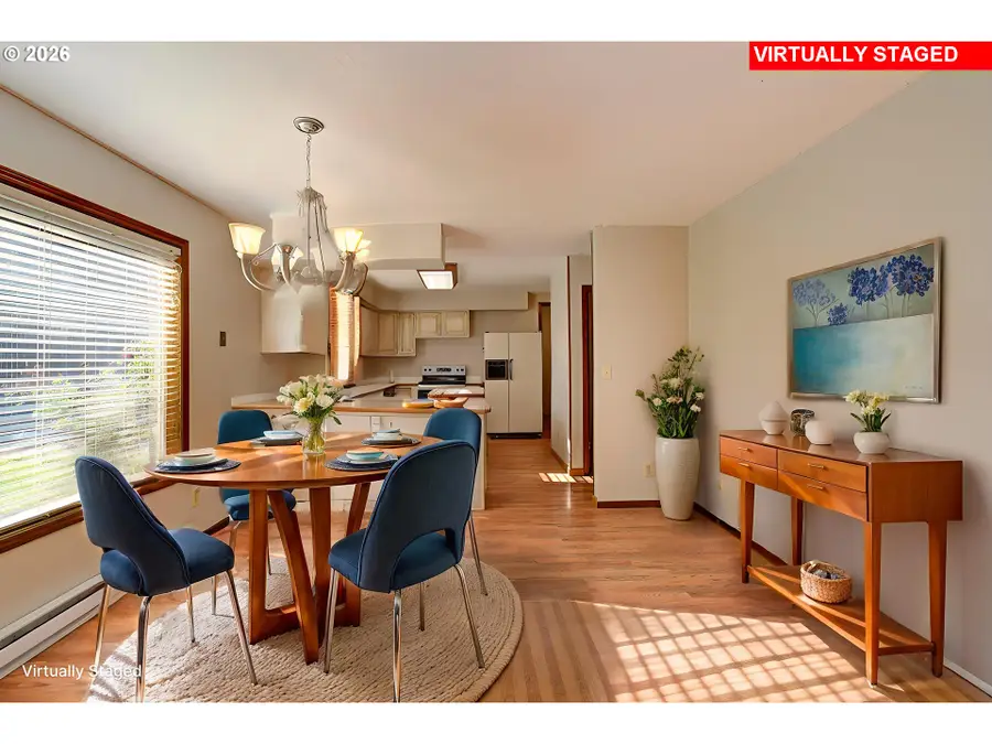 100 Inglewood Dr, Longview, WA 98632 - Image #3