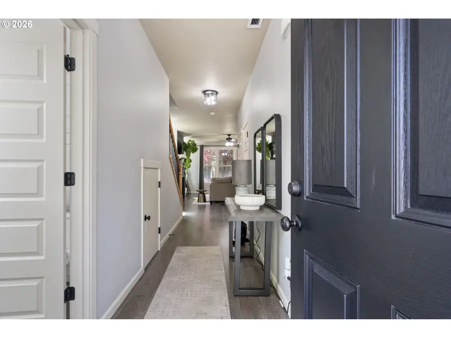 7103 NE 134th St, Vancouver, WA 98686 - #2