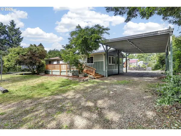 2601 250th St, OceanPark, WA 98640