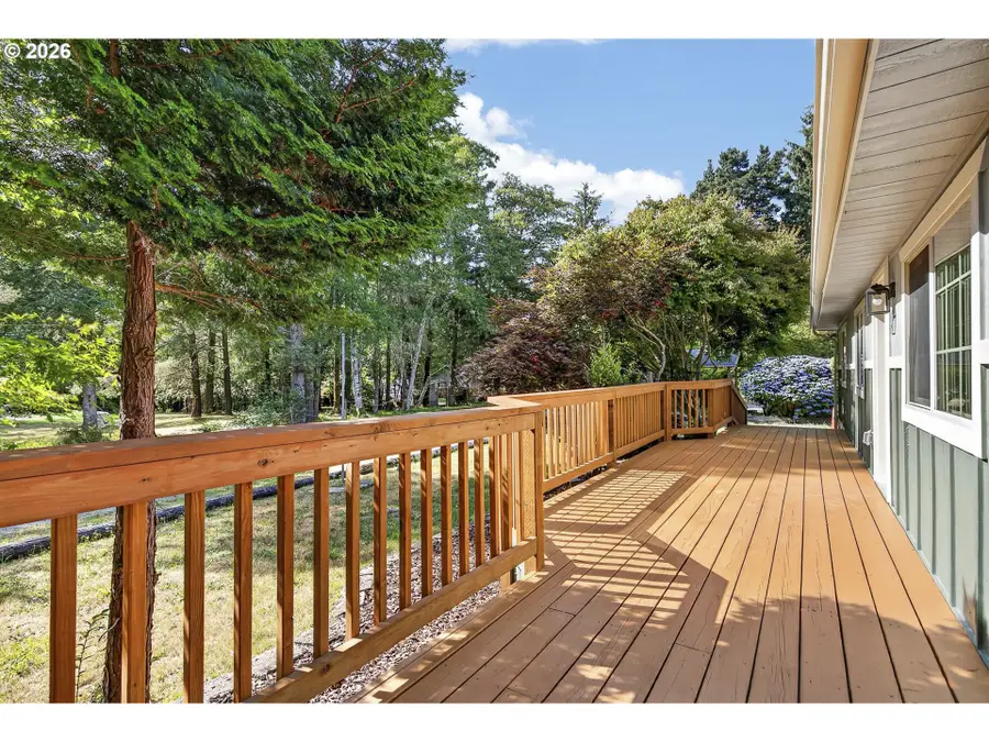 2601 250th St, Ocean Park, WA 98640 - #2