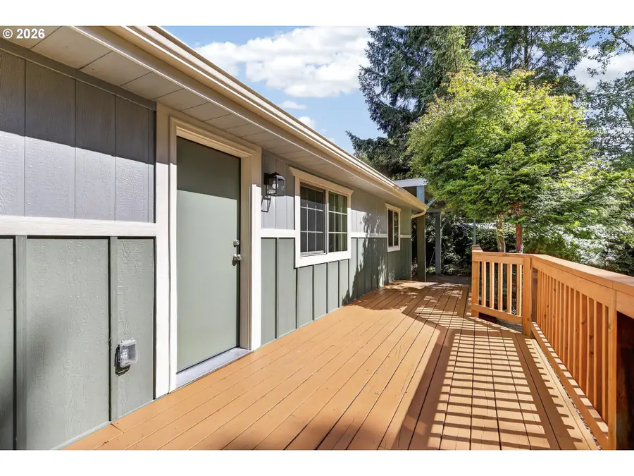 2601 250th St, Ocean Park, WA 98640 - #3