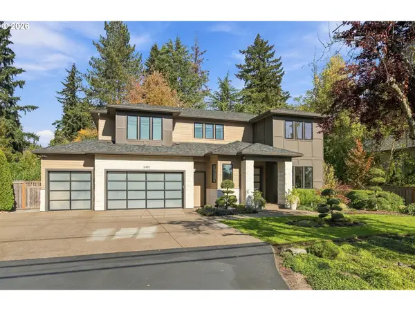 5455 Childs Rd, LakeOswego, OR 97035