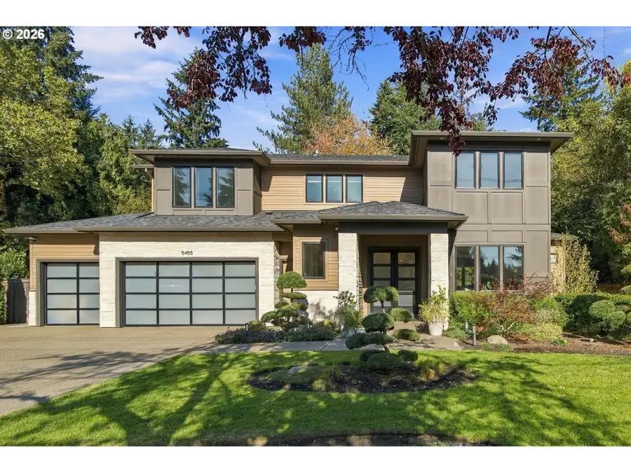 5455 Childs Rd, Rivergrove, OR 97035 - #2
