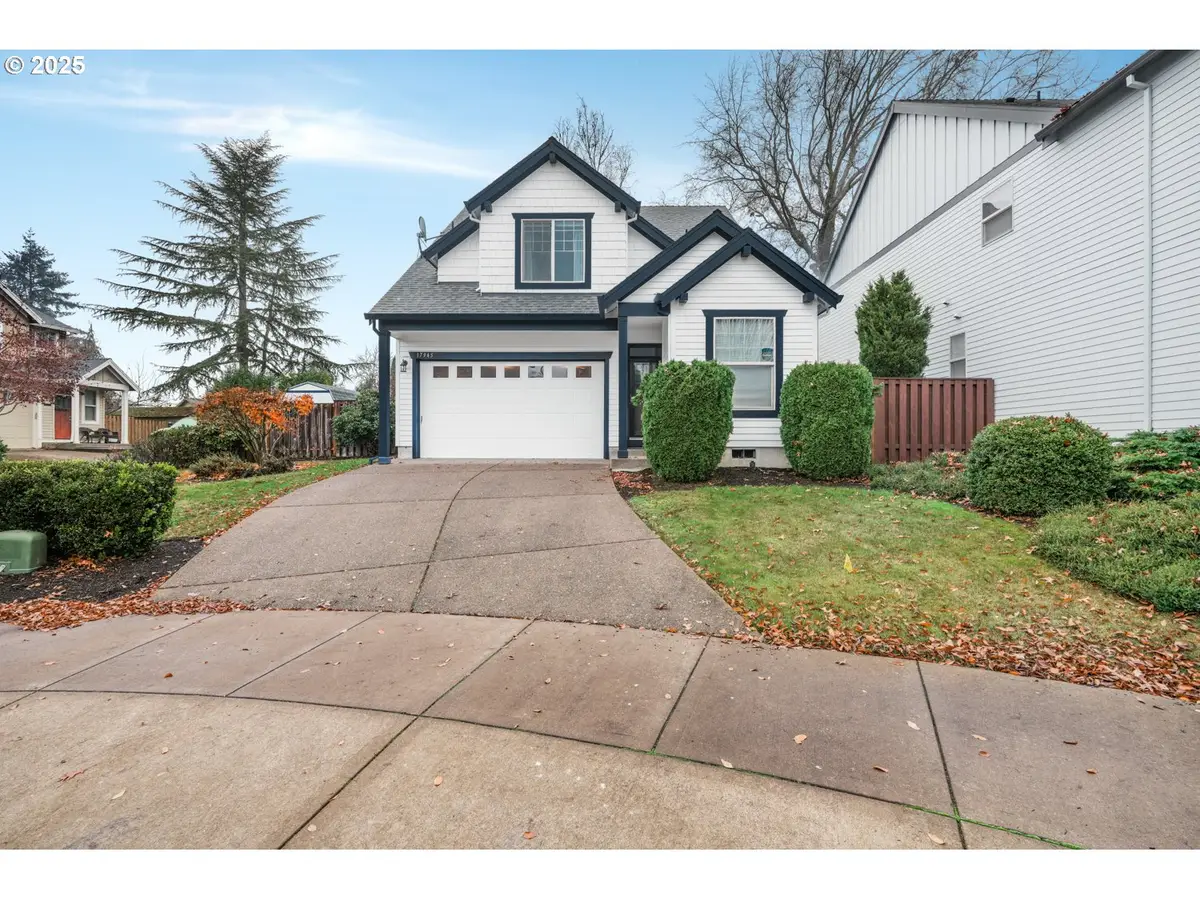 17945 NW Waterfield Ct, Beaverton, OR 97006 - Image #1