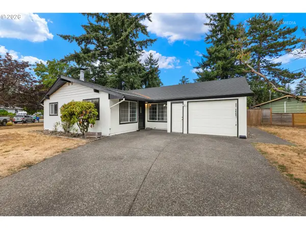 12747 NE Holladay St, Portland, OR 97230