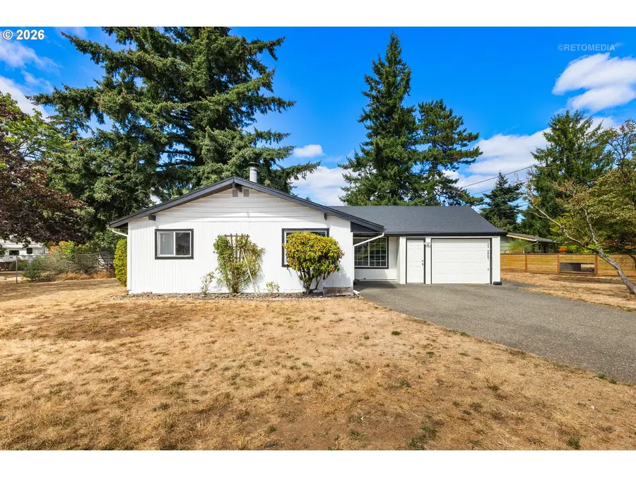 12747 NE Holladay St, Portland, OR 97230 - #2