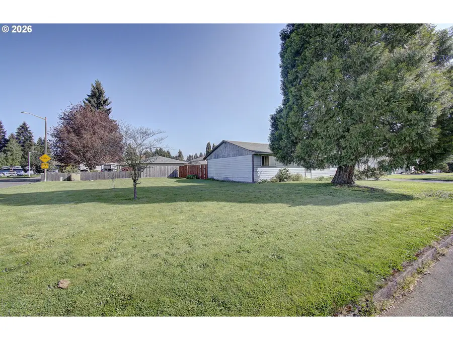 8814 NE 95th St, Vancouver, WA 98662 - #3