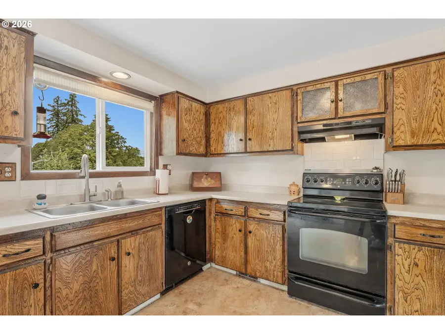 3343 SE Deswell St, Milwaukie, OR 97267 - #3