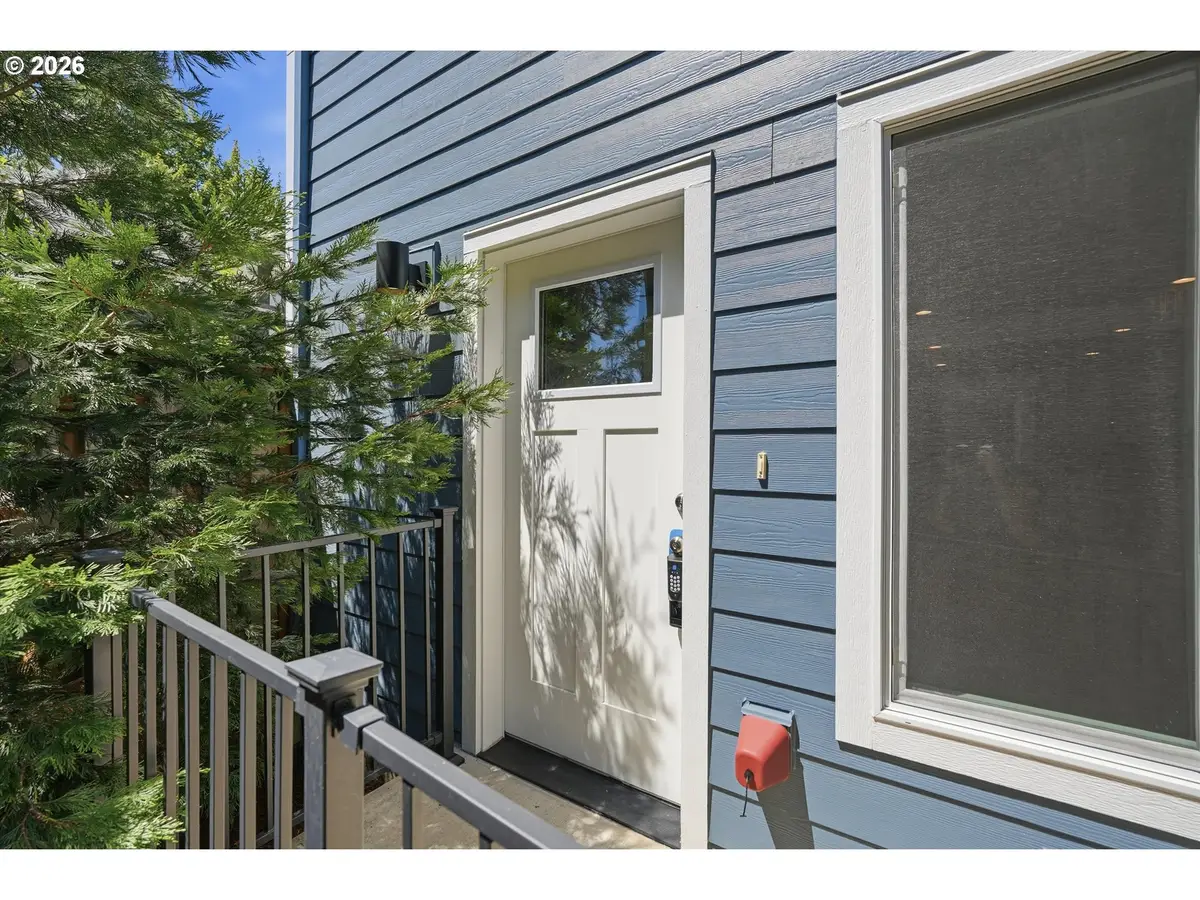 3769 SE 43rd Ave, Portland, OR 97206 - #1