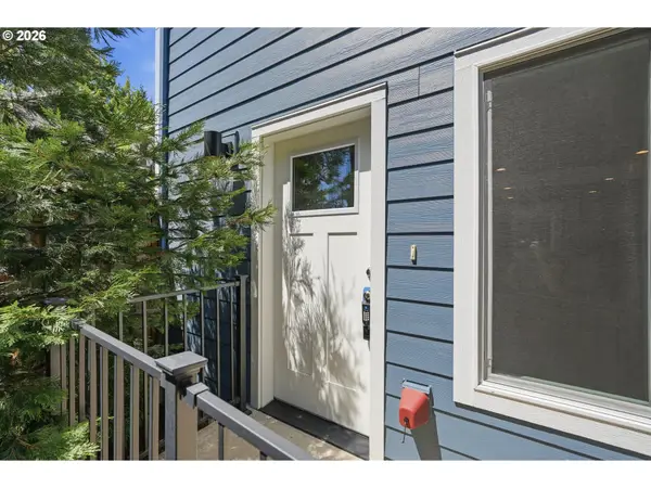 3769 SE 43rd Ave, Portland, OR 97206