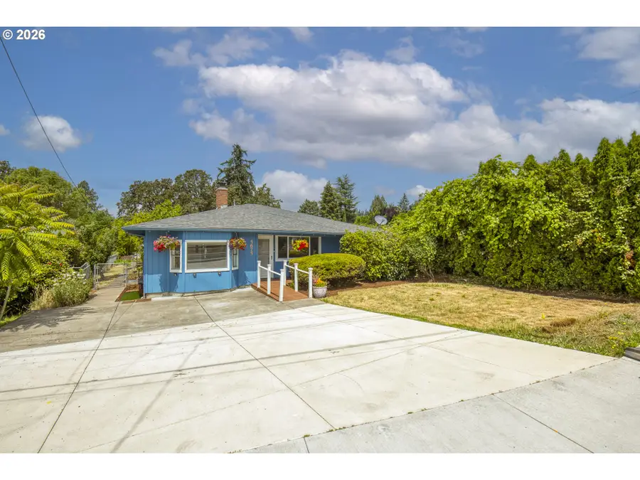 5675 SE Jennings Ave, Milwaukie, OR 97267 - #2