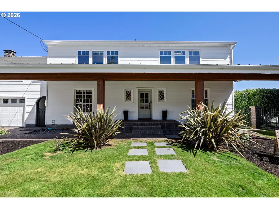 3232 Sunset Blvd, Seaside, OR 97138 - #2