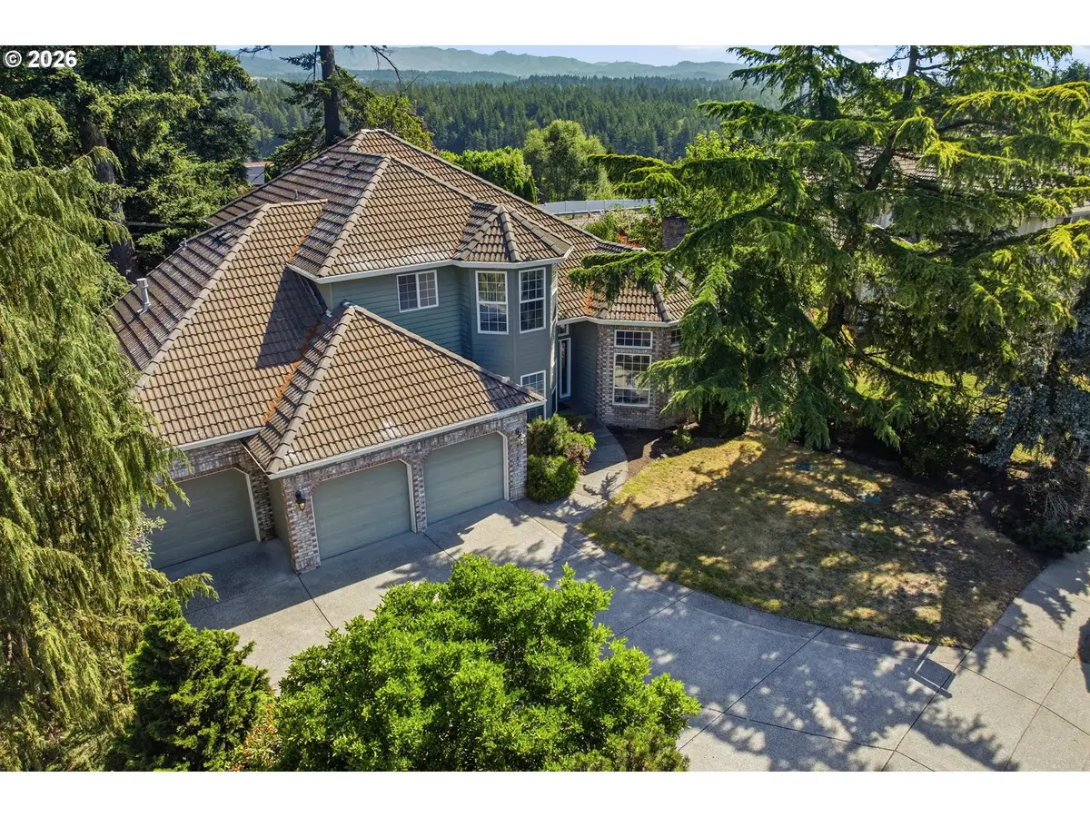 2125 NW 47th Ave, Camas, WA 98607 - #1