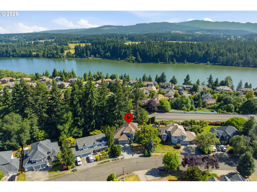2125 NW 47th Ave, Camas, WA 98607 - #3